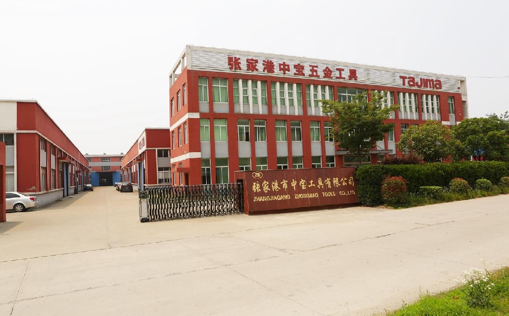 1635991166137835.jpg 微信截图_20211104095848.jpg